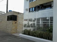 Apartamento com 3 Quartos à venda, 65m² no Várzea, Recife - Foto 1