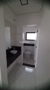 Casa com 3 Quartos à venda, 170m² no Parque Ibiti Reserva, Sorocaba - Foto 3