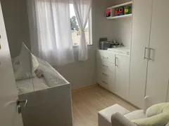 Casa de Condomínio com 3 Quartos à venda, 92m² no Órfãs, Ponta Grossa - Foto 14