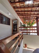 Casa com 3 Quartos à venda, 88m² no Jardim dos Oliveiras, Campinas - Foto 1