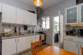 Apartamento com 3 Quartos para alugar, 132m² no Pinheiros, São Paulo - Foto 22
