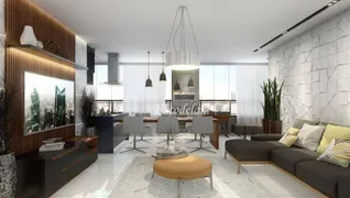 Apartamento com 3 Quartos à venda, 90m² no Vila Maria Alta, São Paulo - Foto 9