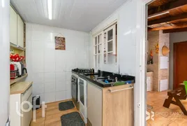 Casa de Condomínio com 3 Quartos à venda, 122m² no Cavalhada, Porto Alegre - Foto 11
