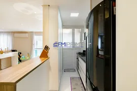 Apartamento com 2 Quartos à venda, 90m² no Casa Verde, São Paulo - Foto 19