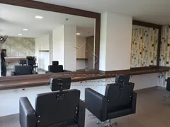 Apartamento com 2 Quartos à venda, 114m² no Jardim Moncayo, Sorocaba - Foto 23