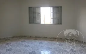 Casa Comercial com 3 Quartos à venda, 232m² no Vila Santa Isabel, São Paulo - Foto 8