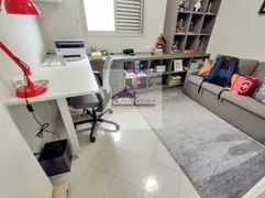 Apartamento com 2 Quartos à venda, 73m² no Chácara Inglesa, São Paulo - Foto 17