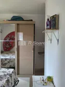 Casa de Condomínio com 3 Quartos à venda, 150m² no Bento Ribeiro, Rio de Janeiro - Foto 14