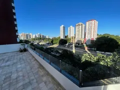 Apartamento com 3 Quartos à venda, 101m² no Cidade Jardim, Salvador - Foto 7