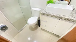 Apartamento com 2 Quartos à venda, 64m² no Vila Jaraguá, Goiânia - Foto 19