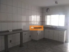 Casa Comercial com 3 Quartos à venda, 203m² no Centro, Suzano - Foto 19