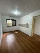 Casa com 2 Quartos à venda, 173m² no Floresta, Caxias do Sul - Foto 4