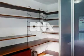 Flat com 2 Quartos à venda, 73m² no Ipanema, Rio de Janeiro - Foto 11