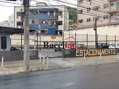 Terreno / Lote Comercial para alugar, 855m² no  Vila Valqueire, Rio de Janeiro - Foto 14
