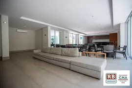 Apartamento com 4 Quartos à venda, 187m² no Gutierrez, Belo Horizonte - Foto 14