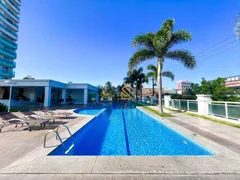 Apartamento com 3 Quartos à venda, 71m² no Engenheiro Luciano Cavalcante, Fortaleza - Foto 4