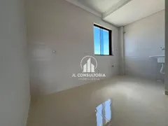 Apartamento com 2 Quartos à venda, 43m² no Parque da Fonte, São José dos Pinhais - Foto 10