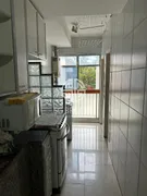 Apartamento com 4 Quartos à venda, 140m² no Barra da Tijuca, Rio de Janeiro - Foto 19