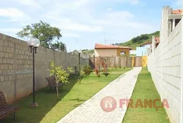 Casa de Condomínio com 2 Quartos à venda, 62m² no Jardim Coleginho, Jacareí - Foto 25