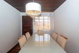 Casa com 3 Quartos à venda, 123m² no Uberaba, Curitiba - Foto 8