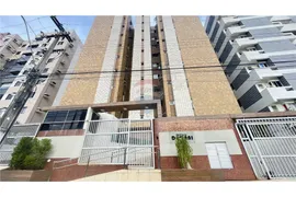 Apartamento com 3 Quartos à venda, 110m² no Jatiúca, Maceió - Foto 1