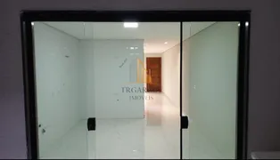 Sobrado com 3 Quartos à venda, 150m² no Penha, São Paulo - Foto 2