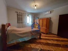 Casa com 3 Quartos à venda, 220m² no Vila Diniz, São José do Rio Preto - Foto 9