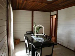 Casa de Condomínio com 3 Quartos à venda, 150m² no Granja Viana, Carapicuíba - Foto 10