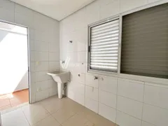 Casa de Condomínio com 4 Quartos à venda, 347m² no Manacas, Paulínia - Foto 64