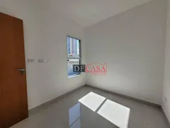 Apartamento com 2 Quartos à venda, 47m² no Penha De Franca, São Paulo - Foto 12
