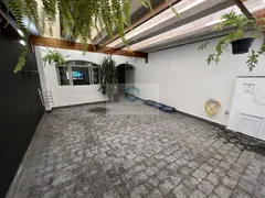 Casa com 4 Quartos à venda, 180m² no Planalto Paulista, São Paulo - Foto 69