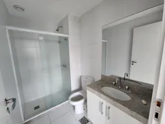 Apartamento com 2 Quartos à venda, 80m² no Barra da Tijuca, Rio de Janeiro - Foto 20