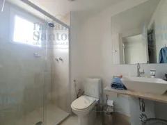 Apartamento com 3 Quartos à venda, 95m² no Barra Funda, São Paulo - Foto 12