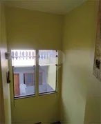 Sobrado com 3 Quartos à venda, 210m² no Limão, São Paulo - Foto 33