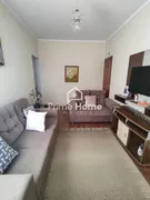 Apartamento com 2 Quartos à venda, 79m² no Vila Pompéia, Campinas - Foto 3