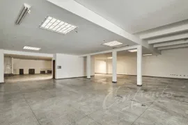 Loja / Salão / Ponto Comercial para alugar, 450m² no Boqueirão, Curitiba - Foto 45