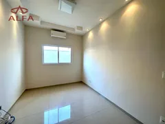 Casa de Condomínio com 3 Quartos à venda, 187m² no Village Mirassol III, Mirassol - Foto 7