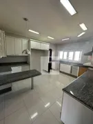 Casa de Condomínio com 4 Quartos para venda ou aluguel, 680m² no Sousas, Campinas - Foto 7
