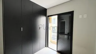 Apartamento com 3 Quartos à venda, 96m² no Bairro Vista Alegre, Vinhedo - Foto 9