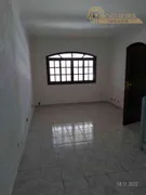 Casa com 3 Quartos à venda, 153m² no Jardim Sao Francisco, Guarulhos - Foto 7