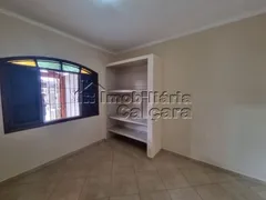 Casa com 2 Quartos à venda, 125m² no Balneário Maracanã, Praia Grande - Foto 14