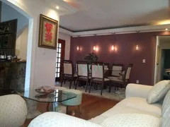 Casa de Condomínio com 3 Quartos à venda, 300m² no Cidade Vista Verde, São José dos Campos - Foto 4