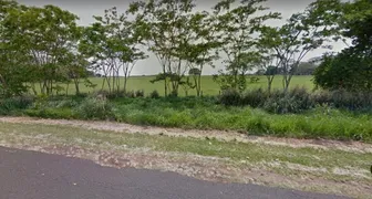Terreno / Lote Comercial à venda, 30000m² no Zona Rural, Neves Paulista - Foto 4