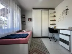 Casa com 3 Quartos à venda, 123m² no Amizade, Jaraguá do Sul - Foto 15