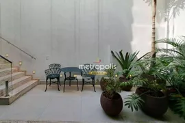Casa de Condomínio com 4 Quartos à venda, 960m² no Ceramica, São Caetano do Sul - Foto 109