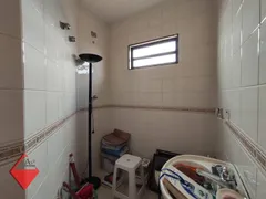 Casa com 3 Quartos à venda, 169m² no Vila Mariana, São Paulo - Foto 44