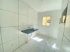 Casa com 2 Quartos à venda, 50m² no Janga, Paulista - Foto 17