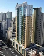 Apartamento com 3 Quartos à venda, 134m² no Centro, Balneário Camboriú - Foto 13