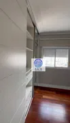 Apartamento com 3 Quartos à venda, 157m² no Tatuapé, São Paulo - Foto 9