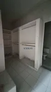 Casa com 3 Quartos para alugar, 200m² no Mondubim, Fortaleza - Foto 10